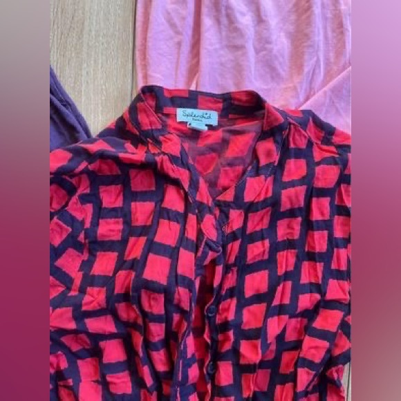 Summer Dresses - Picture 3 of 4